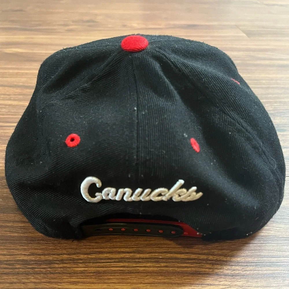 Snapback Hats - Picture 6 of 6